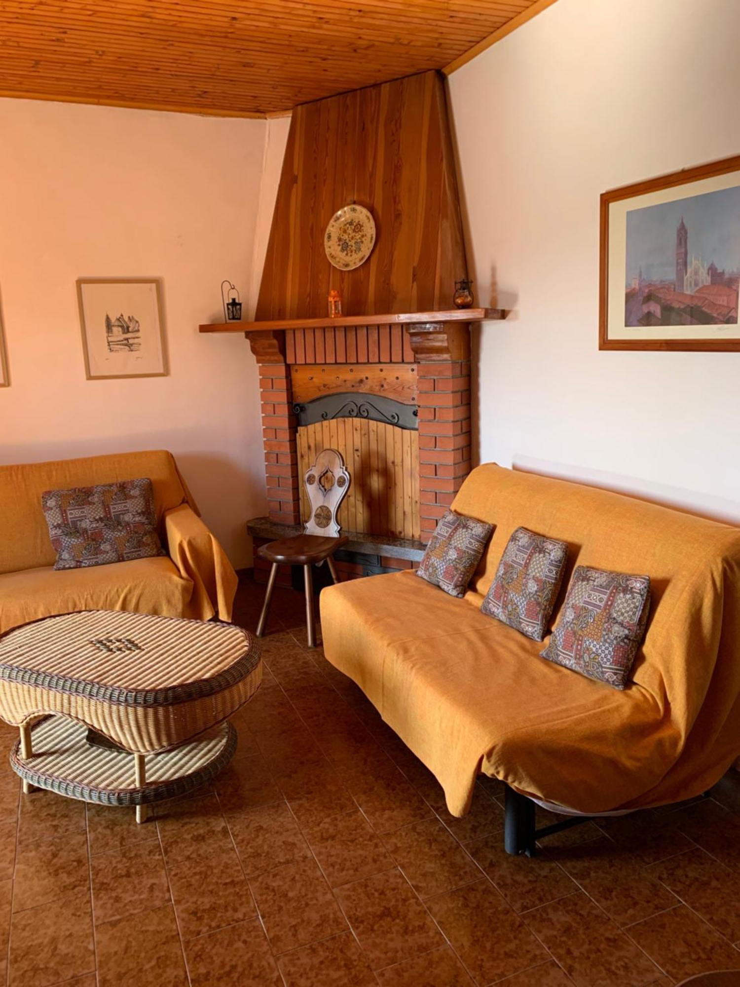 Plesio Casa Savina - Stupenda Vista Lago E Monti מראה חיצוני תמונה